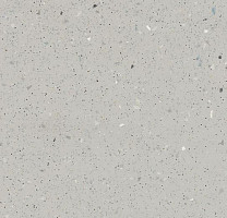 Линолеум Forbo SureStep Original 171032 smoke фото 1 | FLOORDEALER